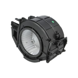 Pulseur d'air habitacle VALEO 884607