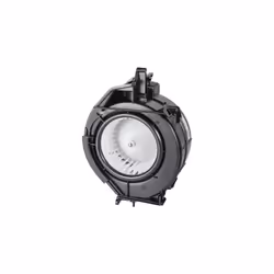 Pulseur d'air habitacle VALEO 884607
