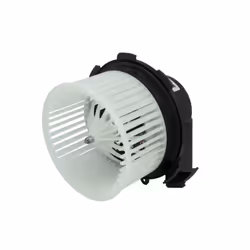 Pulseur d'air habitacle VALEO 884614