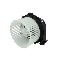 Pulseur d'air habitacle VALEO 884614