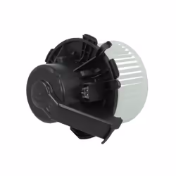 Pulseur d'air habitacle VALEO 884614
