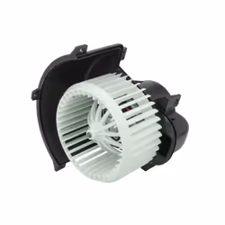 Ventilateur, habitacle VALEO 884615