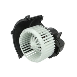 Ventilateur, habitacle VALEO 884615