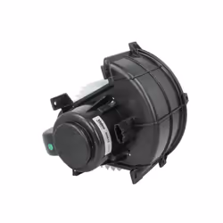 Ventilateur, habitacle VALEO 884615