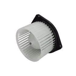 Pulseur d'air habitacle VALEO 884618