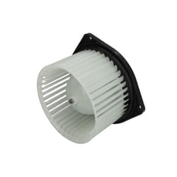 Pulseur d'air habitacle VALEO 884618