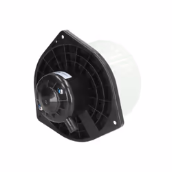 Pulseur d'air habitacle VALEO 884618
