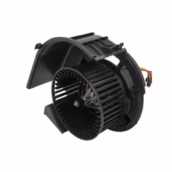 Pulseur d'air habitacle VALEO 884620