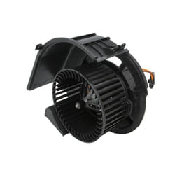 Pulseur d'air habitacle VALEO 884620