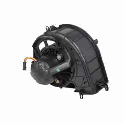 Pulseur d'air habitacle VALEO 884620