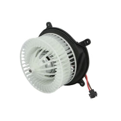 Pulseur d'air habitacle VALEO 884622