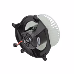 Pulseur d'air habitacle VALEO 884622