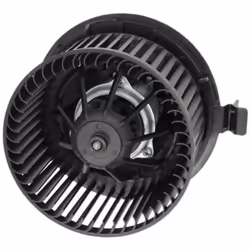 Pulseur dair habitacle Renault megane II - VALEO - 884629
