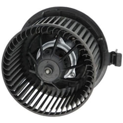 Pulseur dair habitacle Renault megane II - VALEO - 884629
