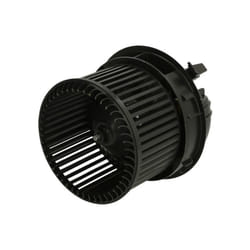 Pulseur d'air habitacle VALEO 884632