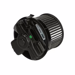 Pulseur d'air habitacle VALEO 884632