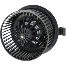 Pulseur dair habitacle Renault twingo II - VALEO - 884633