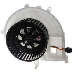 Pulseur dair habitacle Mercedes classe slk - VALEO - 884635