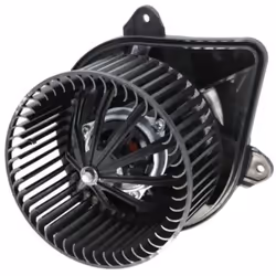 Pulseur dair habitacle Renault trafic II fl - VALEO - 884636