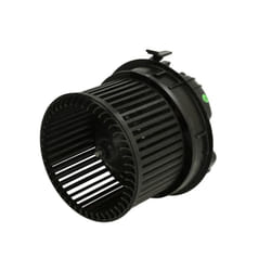Pulseur d'air habitacle VALEO 884638