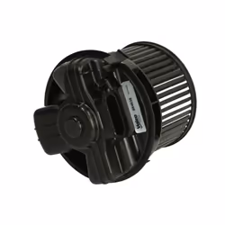Pulseur d'air habitacle VALEO 884638