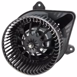 Pulseur dair habitacle Renault trafic II fl - VALEO - 884640