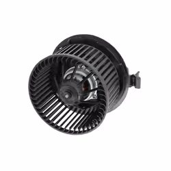 Pulseur d'air habitacle VALEO 884645