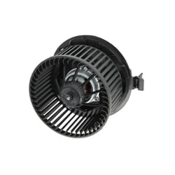 Pulseur d'air habitacle VALEO 884645