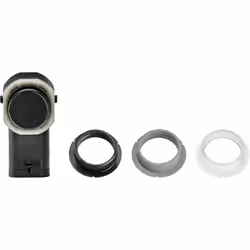 Capteur daide au stationnement touran/500/scenic - VALEO - 890000