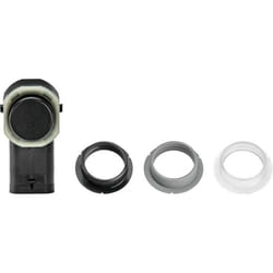 Capteur daide au stationnement touran/500/scenic - VALEO - 890000