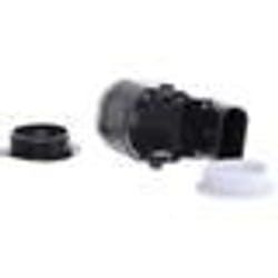 Capteur daide au stationnement golf/kangoo/A3 - VALEO - 890001