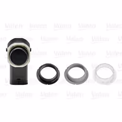 Capteur, aide au stationnement VALEO 890002