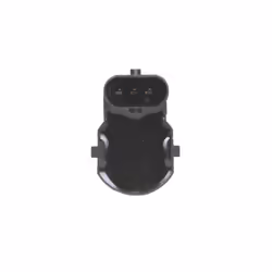 Capteur, aide au stationnement VALEO 890003
