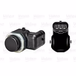 Capteur, aide au stationnement VALEO 890003