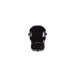 Capteur, aide au stationnement VALEO 890004