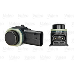 Capteur, aide au stationnement VALEO 890011