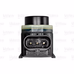 Capteur, aide au stationnement VALEO 890011