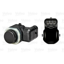 Capteur, aide au stationnement VALEO 890012