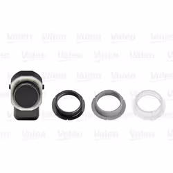 Capteur, aide au stationnement VALEO 890012