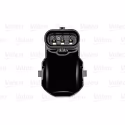 Capteur, aide au stationnement VALEO 890012