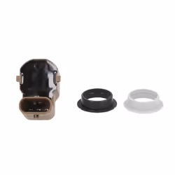 Capteur, aide au stationnement VALEO 890014