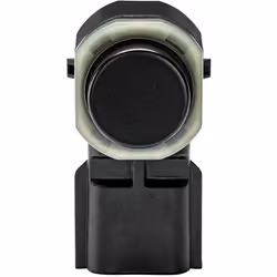 Capteur daide au stationnement clio IV/Capteurur - VALEO - 890015