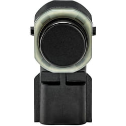 Capteur daide au stationnement clio IV/Capteurur - VALEO - 890015