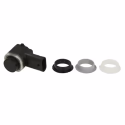 Capteur, aide au stationnement VALEO 890018