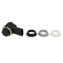 Capteur, aide au stationnement VALEO 890018