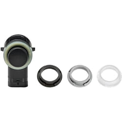 Capteur daide au stationnement - VALEO - 890019 - Capt. aide stationnem. GOLF VI/X3/A3