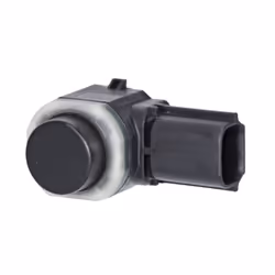 Capteur, aide au stationnement VALEO 890023