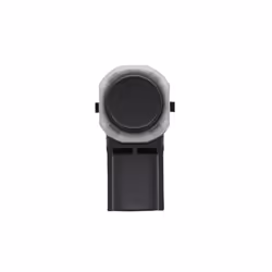 Capteur, aide au stationnement VALEO 890023