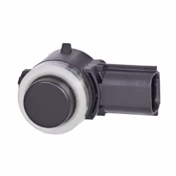 Capteur, aide au stationnement VALEO 890024