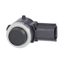 Capteur, aide au stationnement VALEO 890024